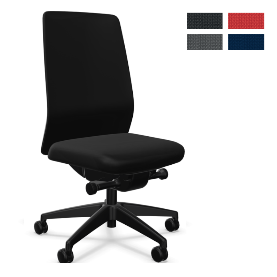 Interstuhl AIMis1 1S06