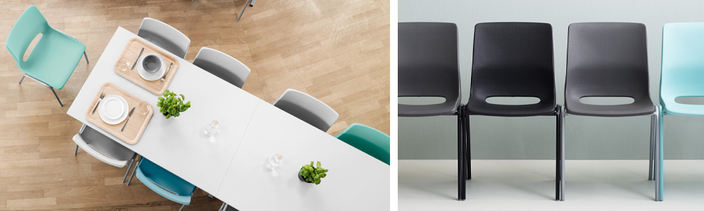 Profim-Ana-4340-Banner2