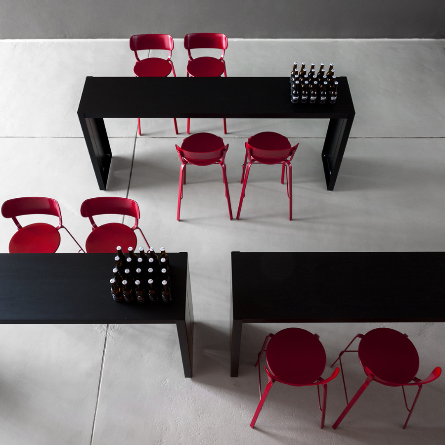 lapalma STIL S49 - Beispielbild