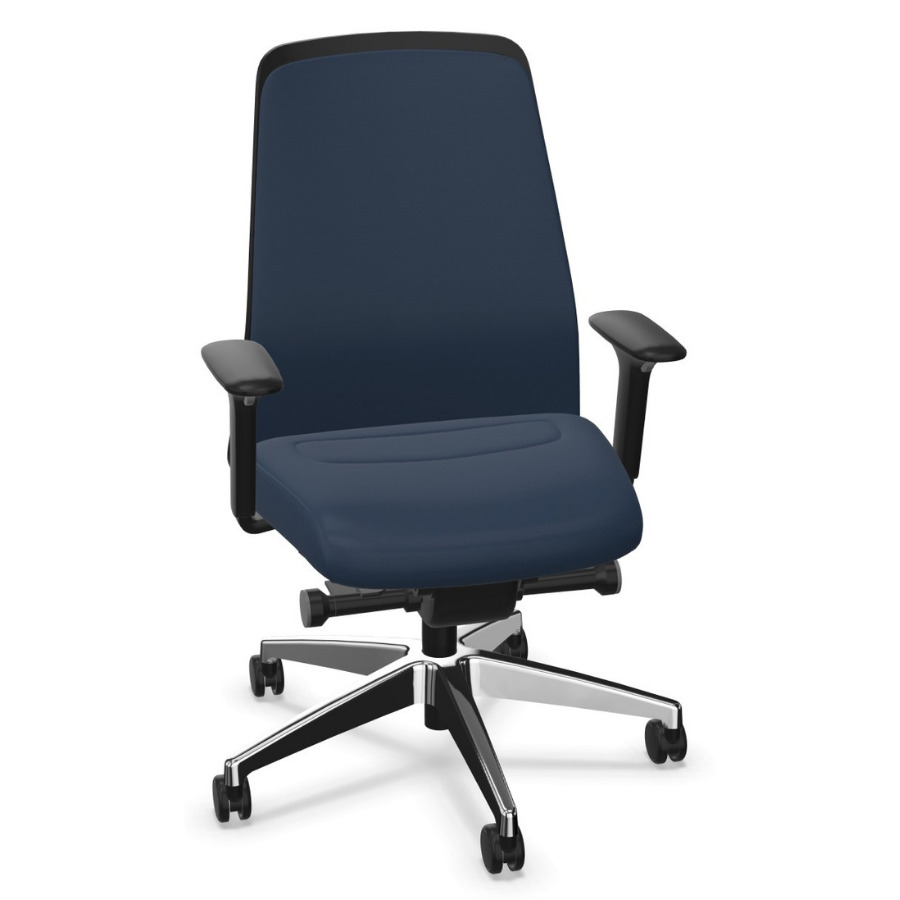 Every EV31C saphirblau