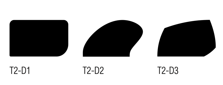 Bildschirmfoto-2020-04-22-um-13-06-20