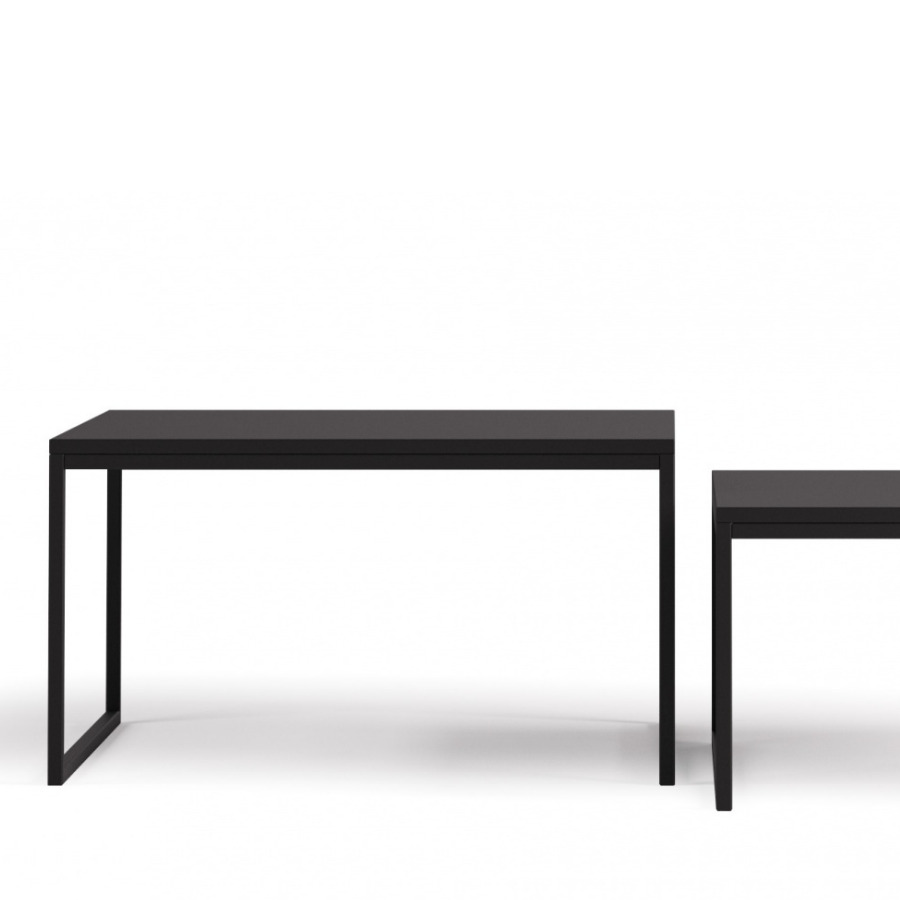 Bejot TB SM H Beistelltisch