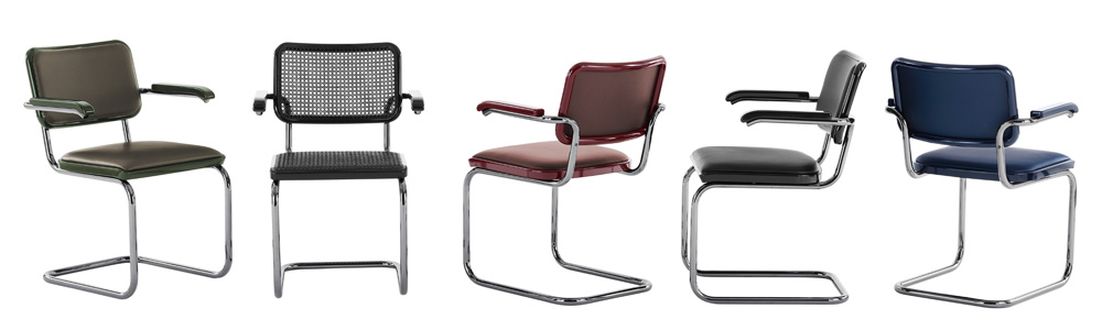 JSThonetSerious-Banner