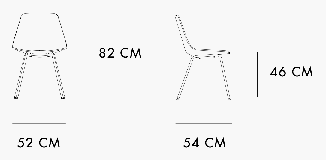 Bildschirmfoto-2022-06-10-um-15-51-27