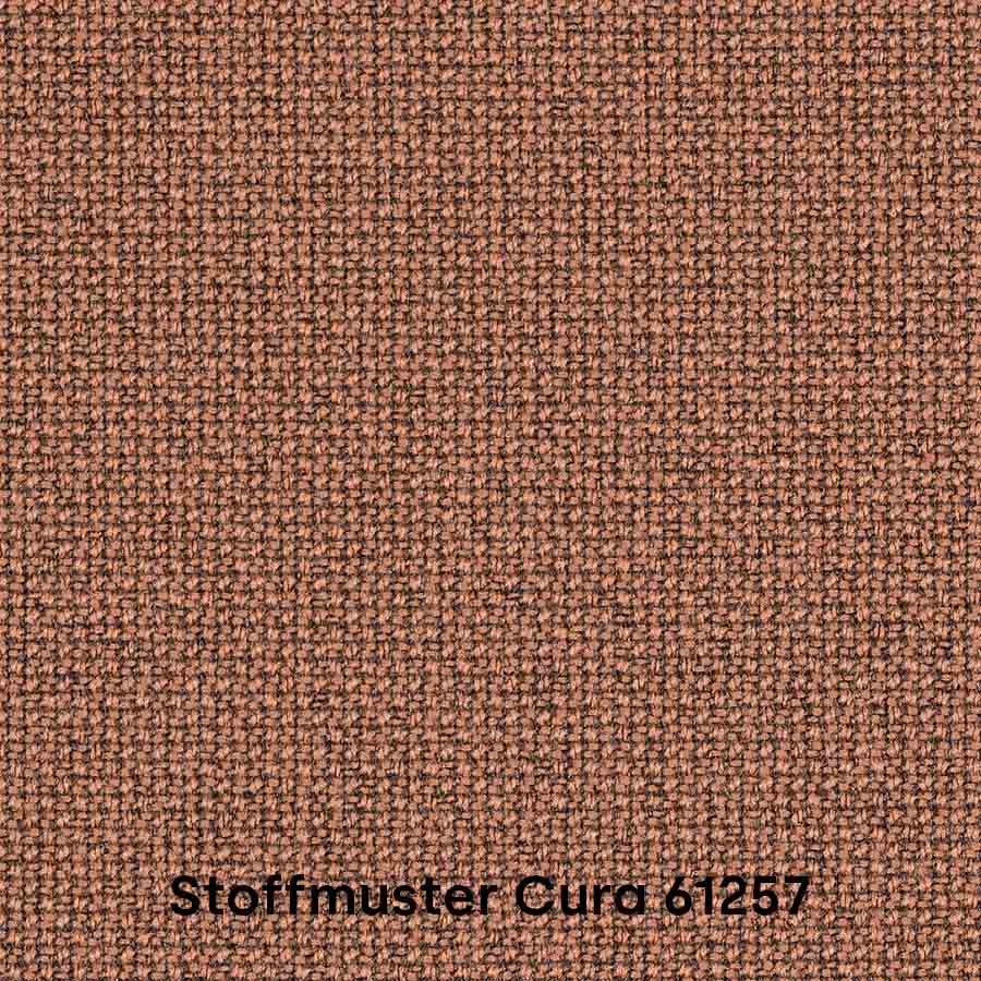Stoffmuster Cura 61257