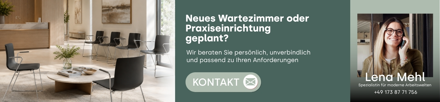 WartezimmerBannerTele