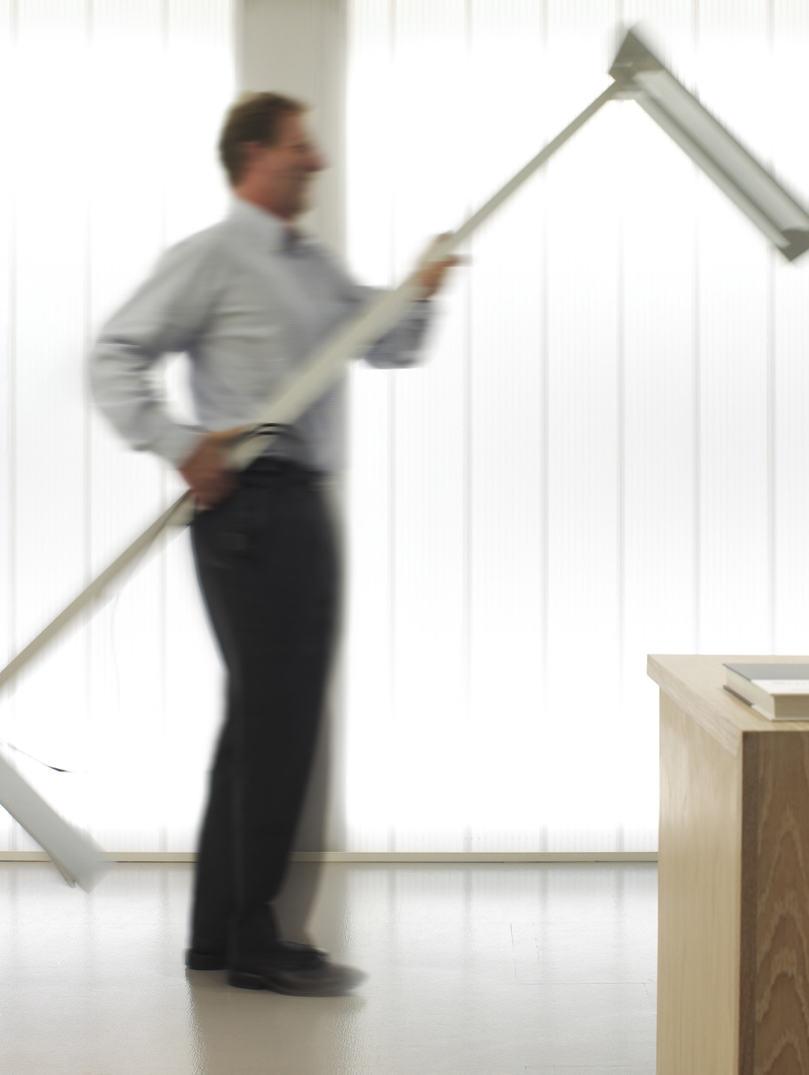 Glamox Free LED Flexibilität