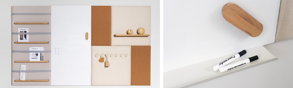 Banner-Cascando-Pillow-Grid-Whiteboard