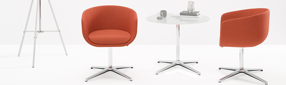 Profim-SH40-Banner-1