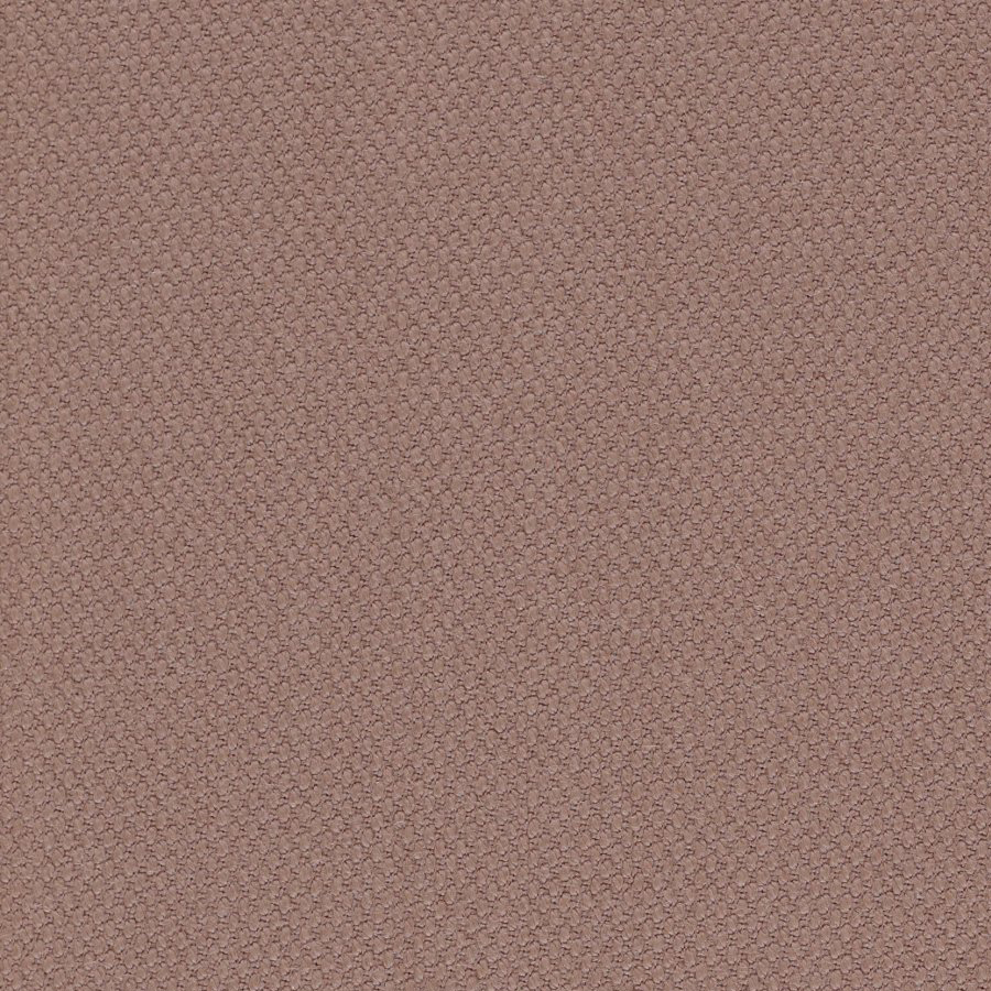 Steelcut 2 - Farbe 605