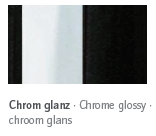 chrom-glanz-pm
