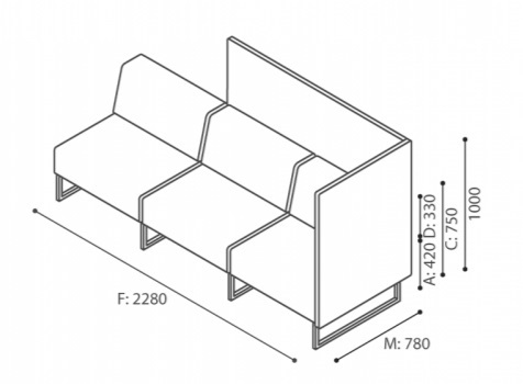 PL-30-SSS-WL-PL-WB-20