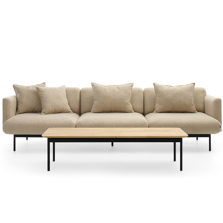 Bejot Fora Beispielbild