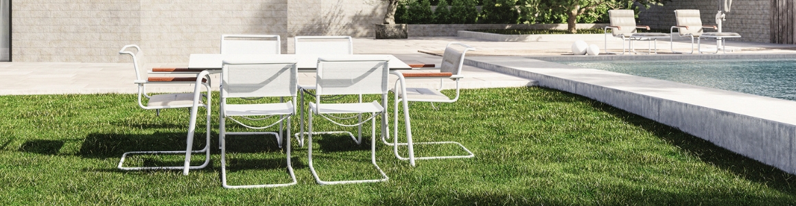 arper-TischezurqsazEGkWfg