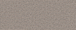 Cura Loop beige CLP61168