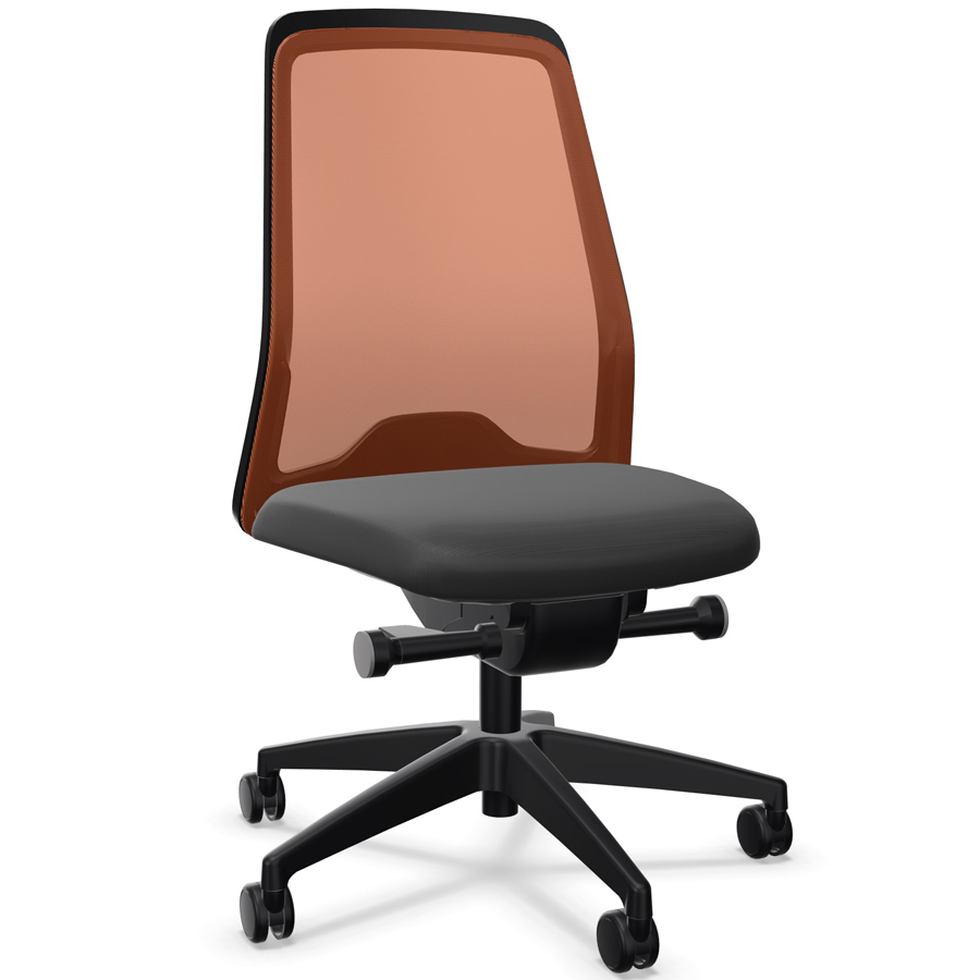 Interstuhl Every EV211 Detailansicht 15