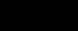 HPL Fenix schwarz