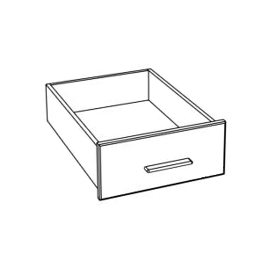 Bosse Solutions | Skizze Schublade