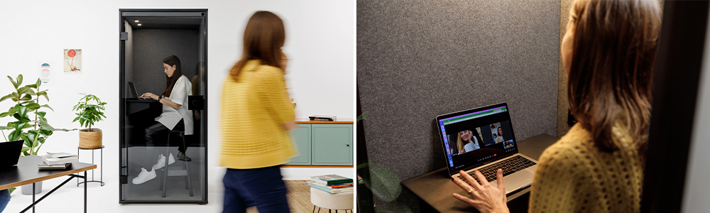 berlin-acoustics-focus-banner-1