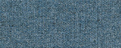 Main Line Flax MLF51 Blau