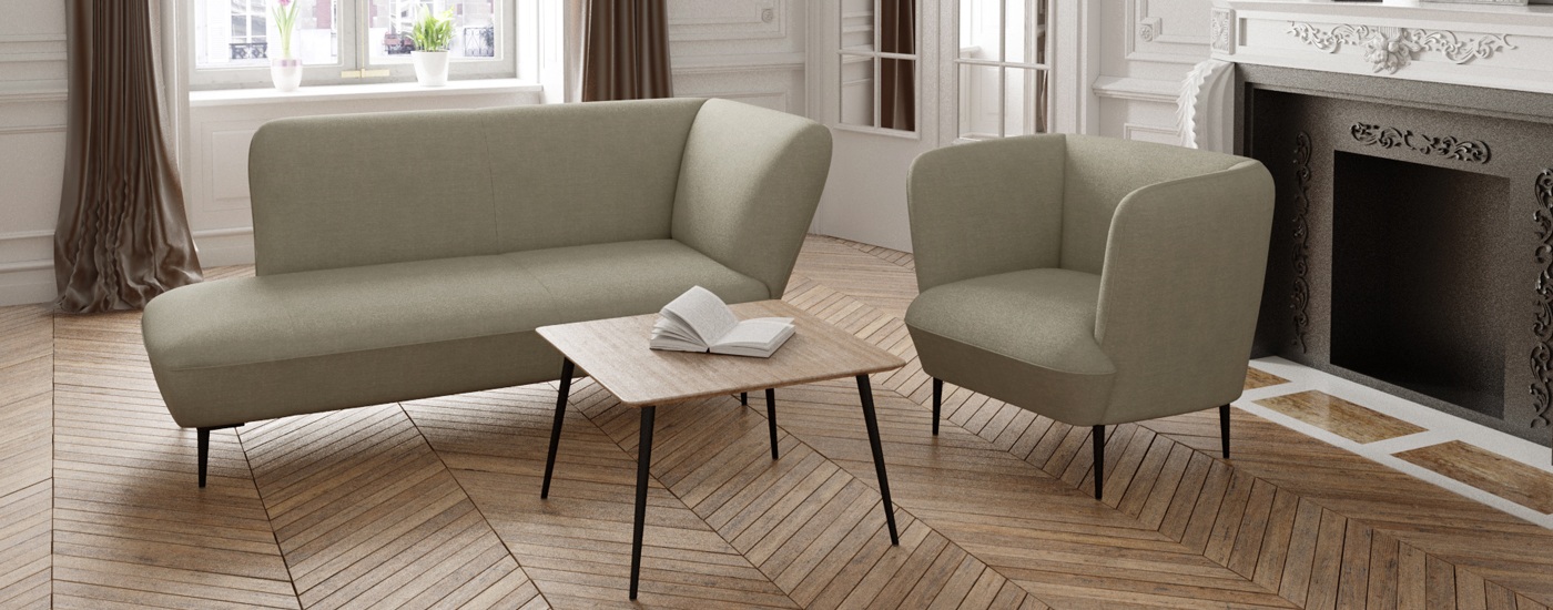 BannerElla9ojdrRya1Jmqq