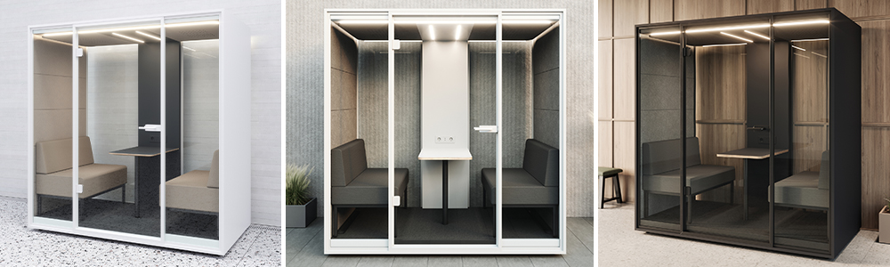 rwh-akustikbox-banner-1