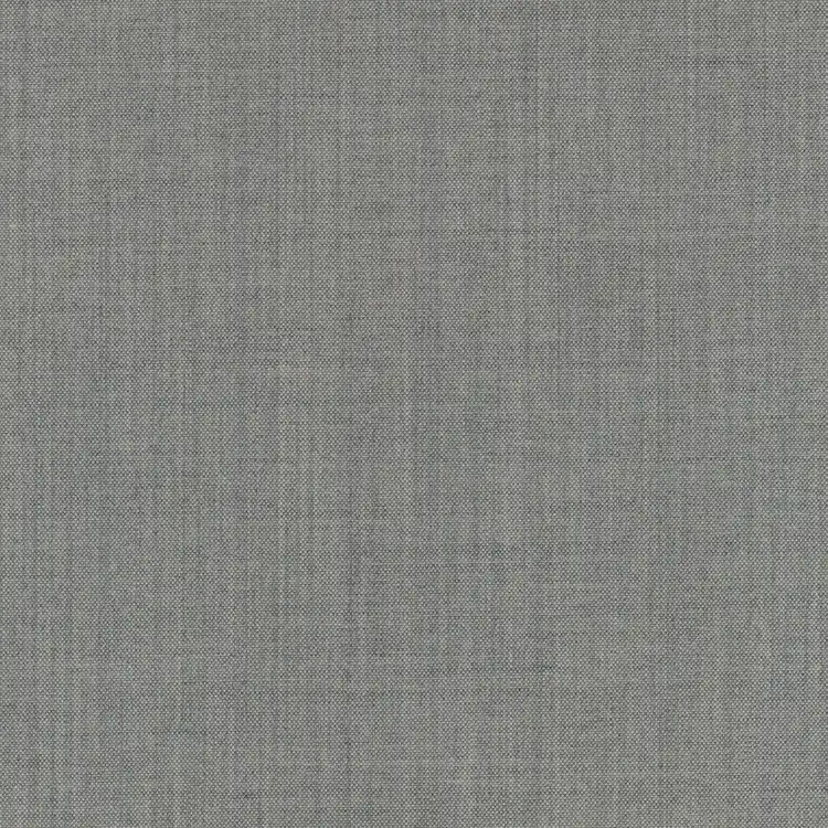 Stoff Kvadrat Remix 123