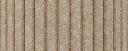BA02 Sandbeige