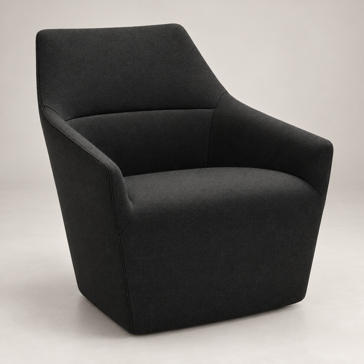 Profim Chic 10FU 60999 Schwarz