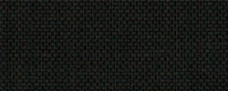 Sawana SN014 Schwarz