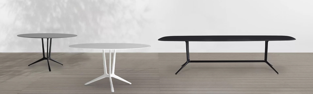 lapalma-trail-outdoor-Banner