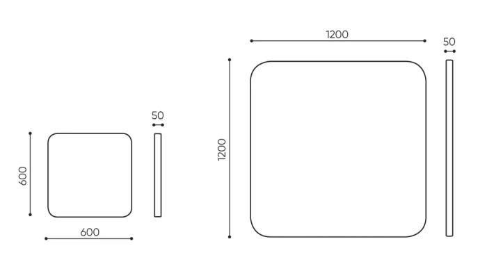 abmessungen-selva-quadrat