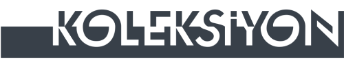 Koleksiyon