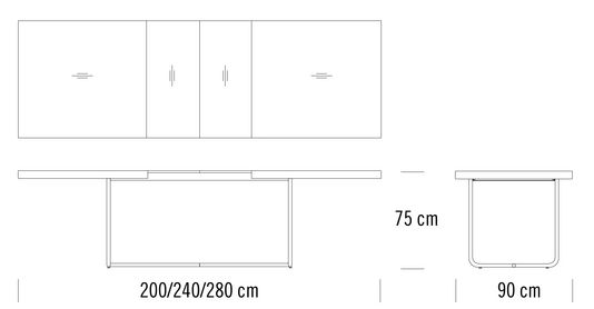 csm_Thonet__S_1071__Vignette_4611d558fd