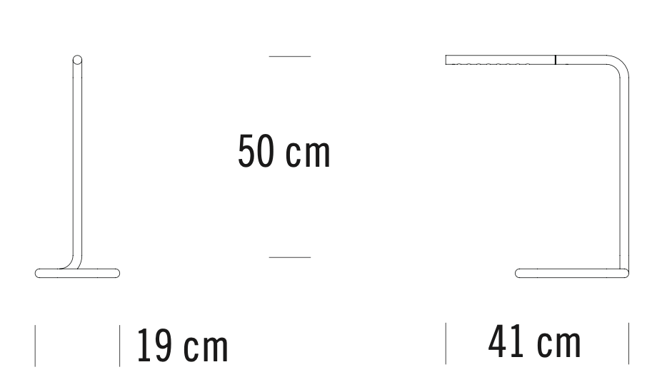Bildschirmfoto-2022-12-02-um-13-55-42