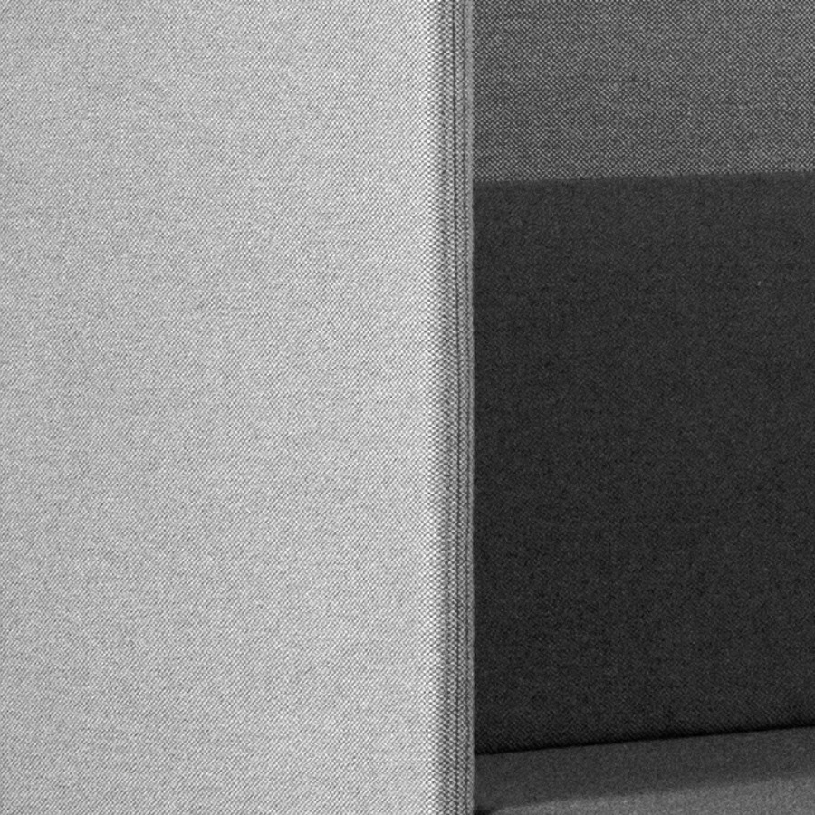 Bejot Quadra Phonebox Detailansicht