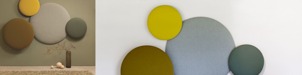 wandelemente-akustik-pillow-round