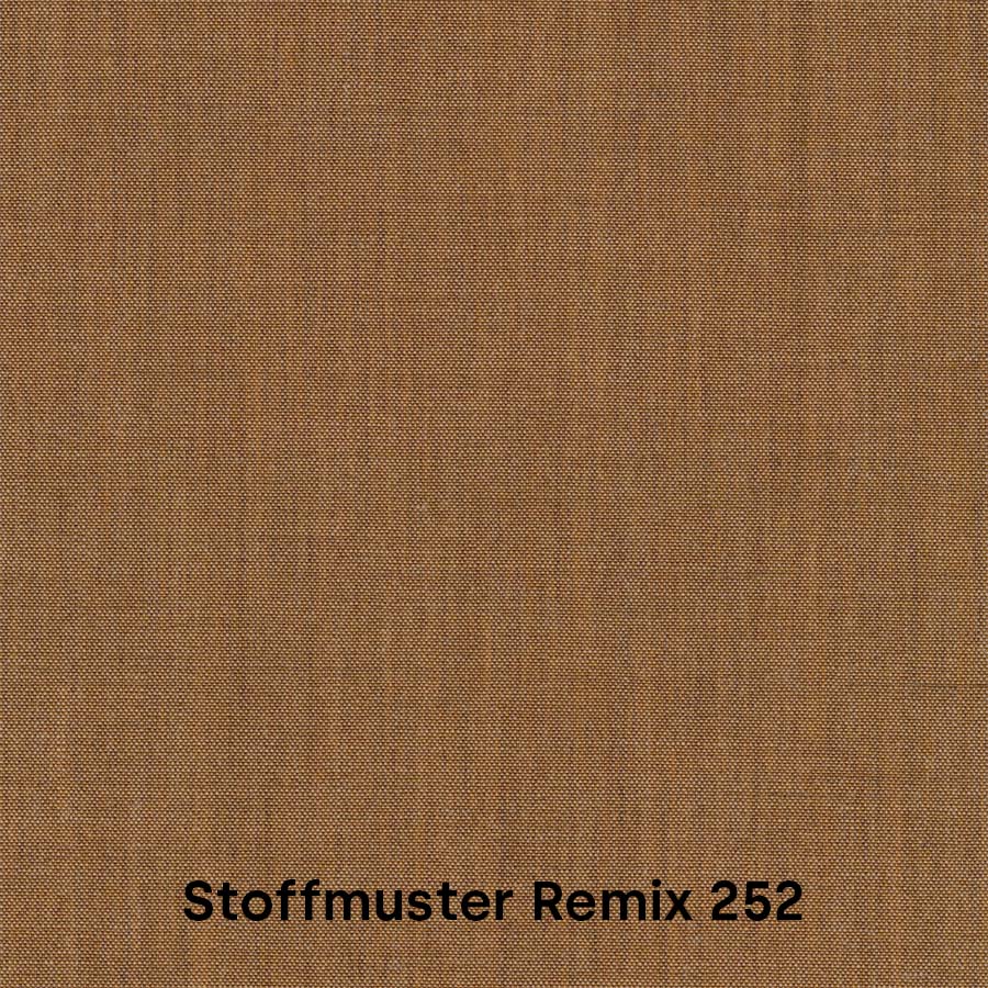 Stoffmuster Remix 252