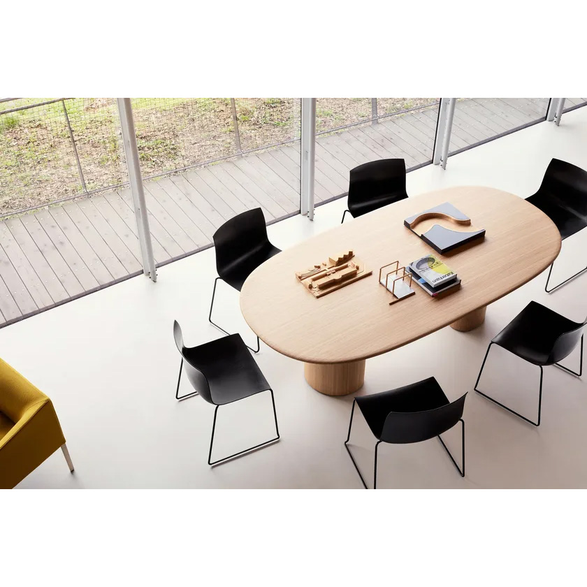 Arper Catifa Carta 3135