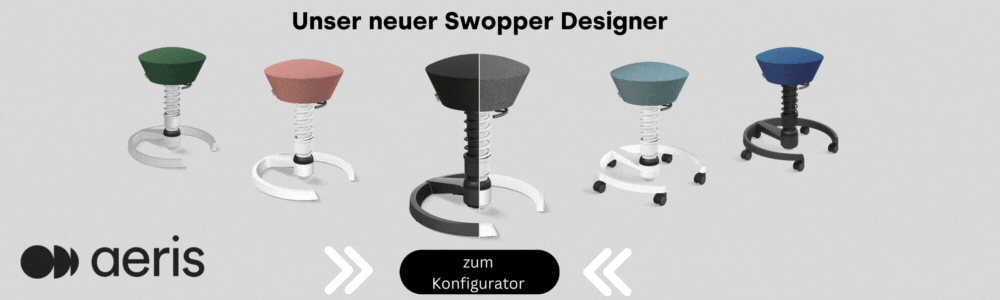 Aktion-Timeless-Dining-800-x-377-px-1280-x-603-px-1280-x-394-px-1000-x-300-px