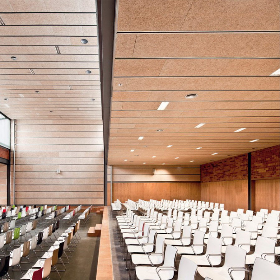 Arper CATIFA 46 0287 einfarbig technisches Kufengestell in weiss