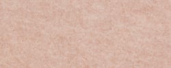 Hush 64148 rosa