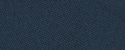 Cura Loop dunkelblau CLP66170