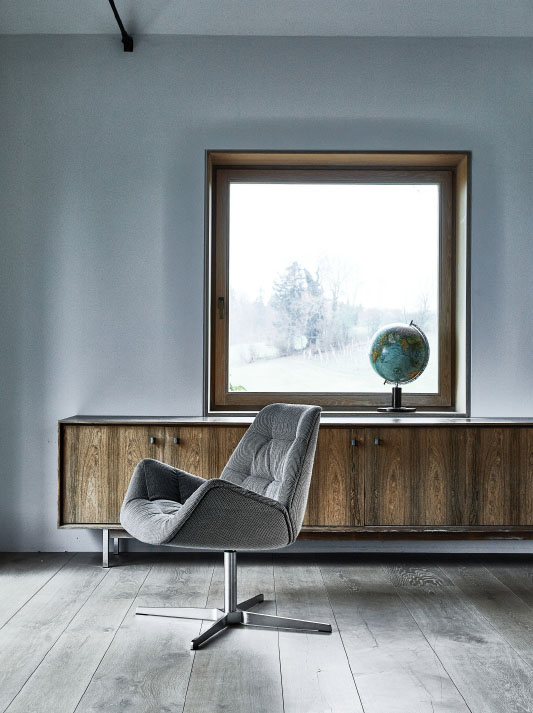 2_thonet_809_sessel-lounge