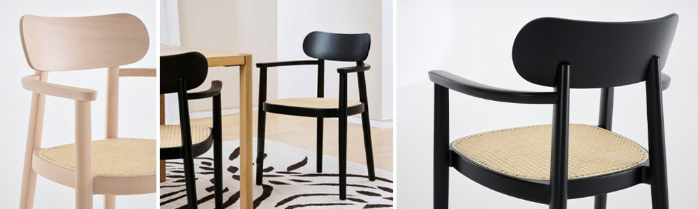 Thonet118FV-Bannerfinal