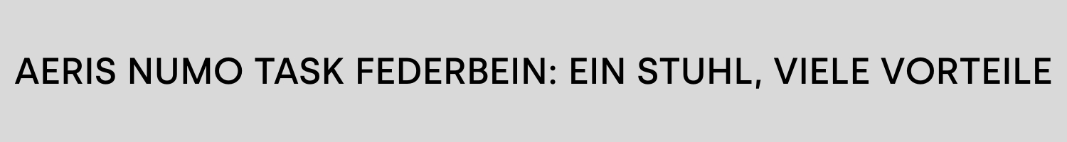 WIR SIND OFFIZIELLER (5)