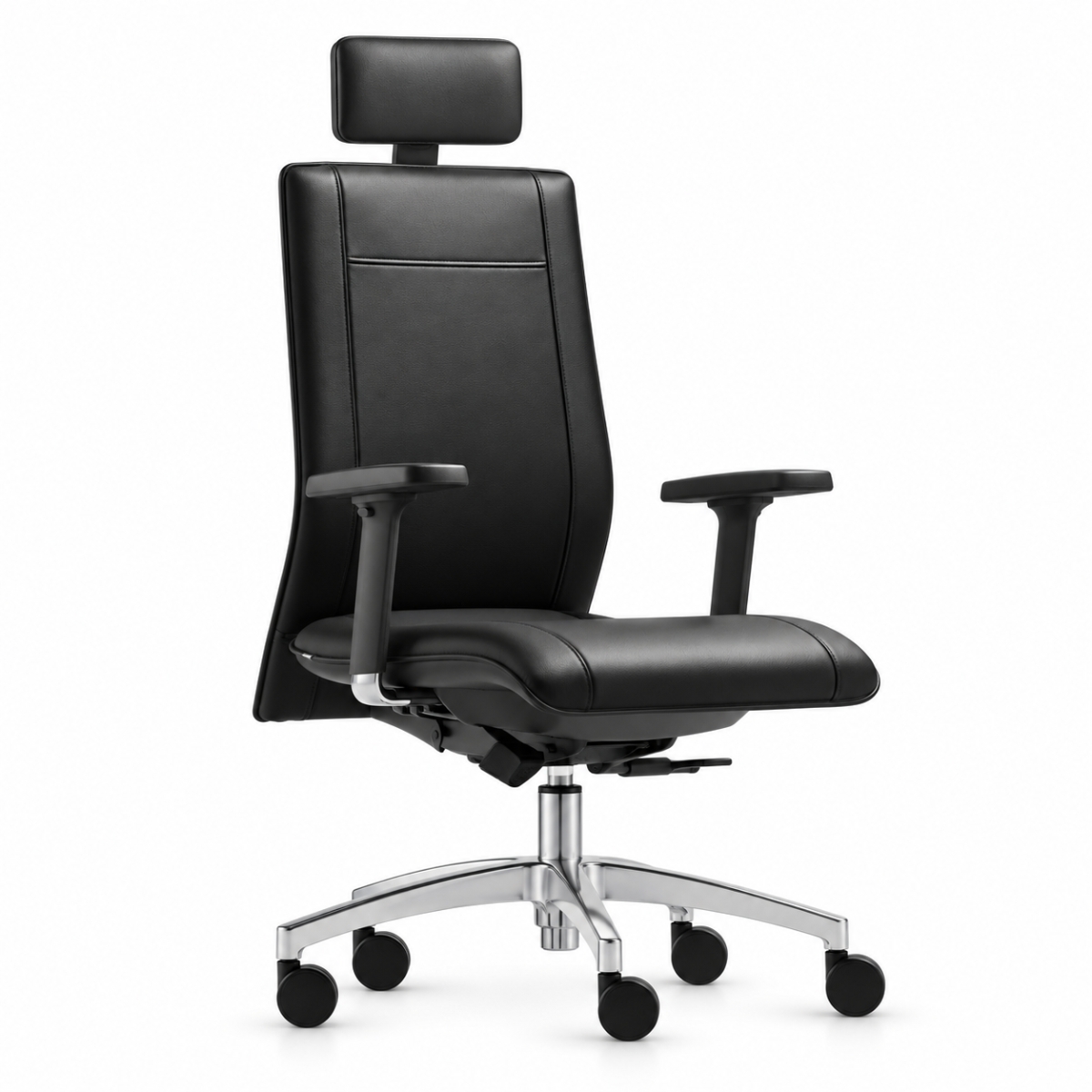 Dauphin Cento Miglia 24h XXL MM 0784--
