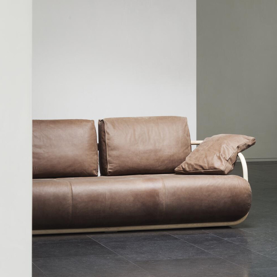 THONET Programm 2000 - Beispielbild