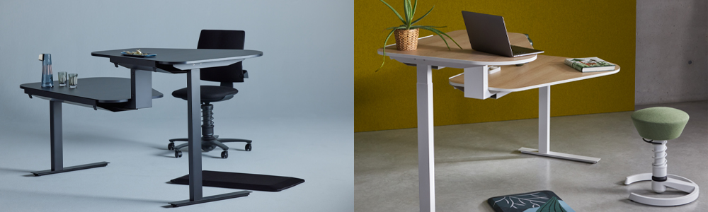 Aeris-Active-Office-Desk-weiss-schwarz-Banner