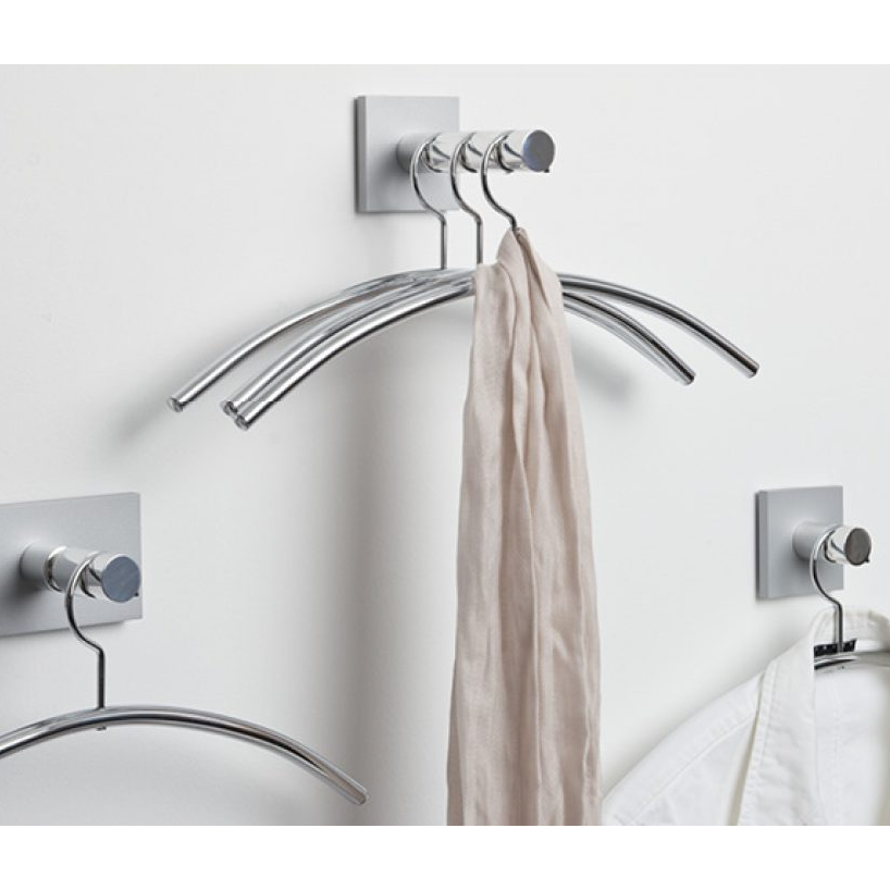 Cascando Hangon Garderoben 1,2,3